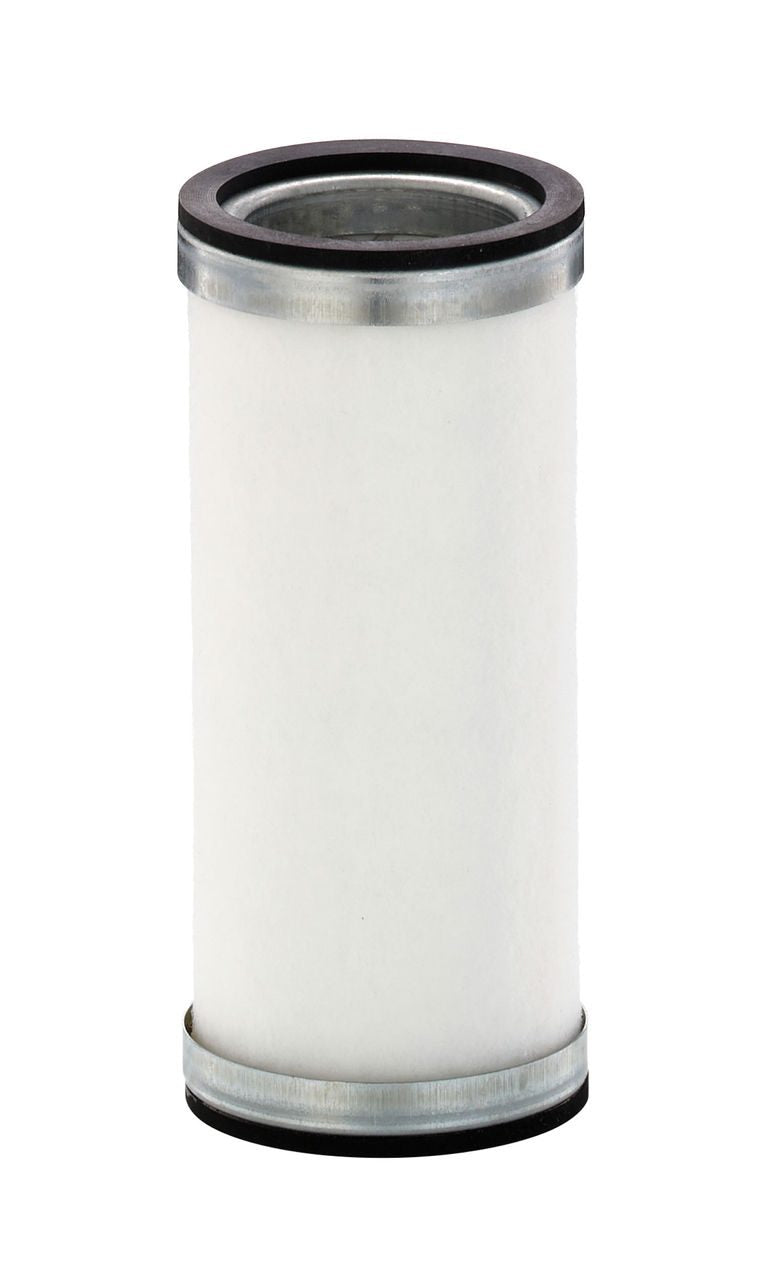 Mann Air-Oil Separator Filter LE 3005