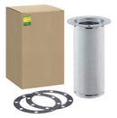 Mann Air-Oil Separator Filter LE 22 013 X