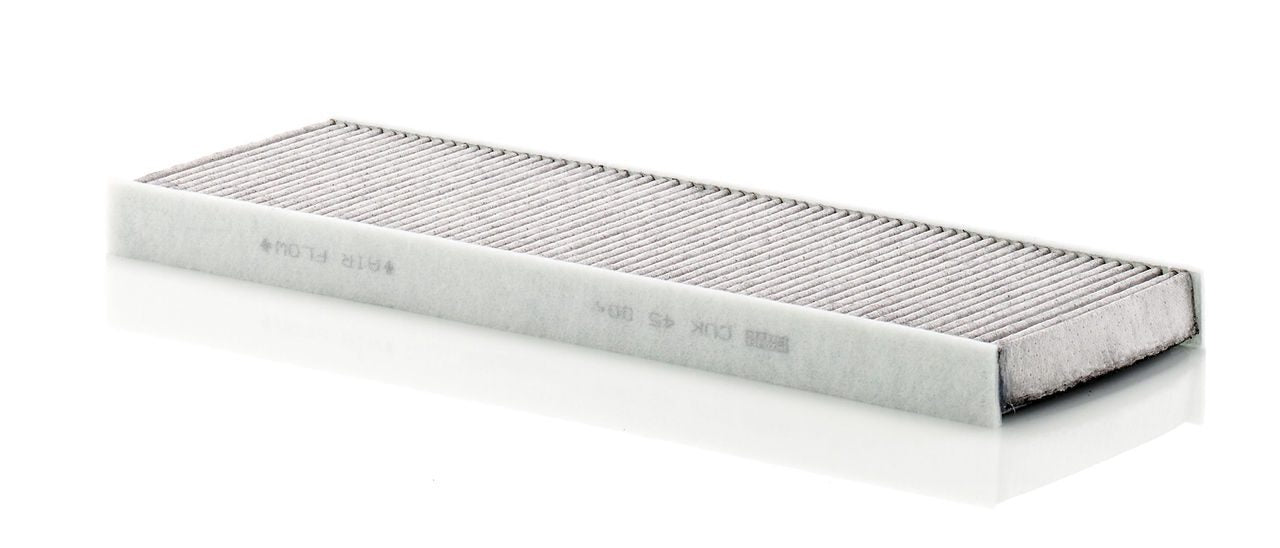 Mann Cabin Filter CUK 45 004
