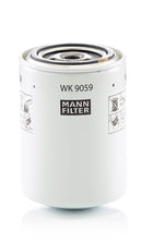 Mann Fuel Filter WK 9059