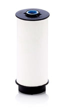 Mann Fuel Filter PU 7004 Z