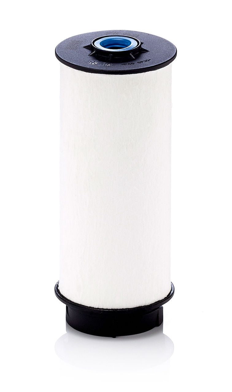 Mann Fuel Filter PU 7004 Z