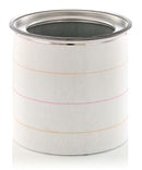 Mann Air-Oil Separator Filter LE 51 002