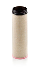 Mann Secondary element Filter CF 1750