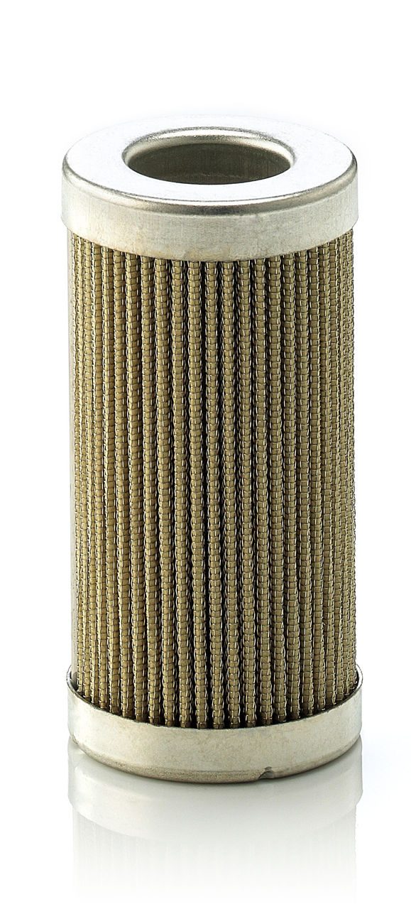 Mann Hydraulic Filter HD 57/5
