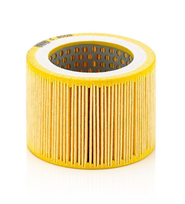 Mann Air Filter C 8005