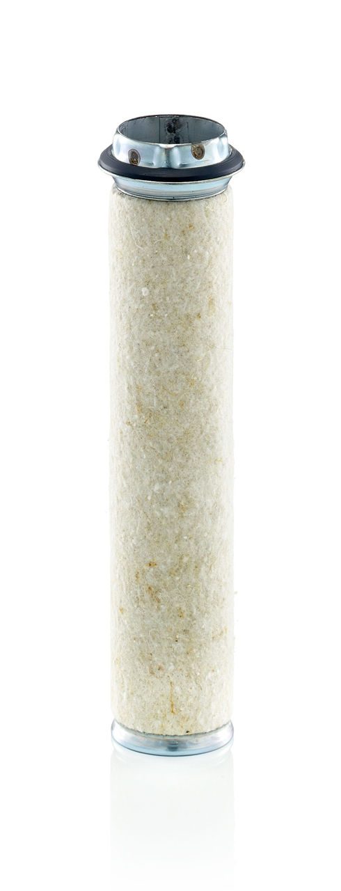 Mann Secondary element Filter CF 700