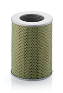 Mann Oil Filter H 15 134