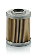 Mann Fuel Filter HD 65