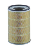 Mann Air Filter C 24 719