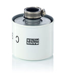 Mann Air Filter C 9004