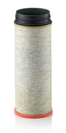 Mann Secondary element Filter CF 1631