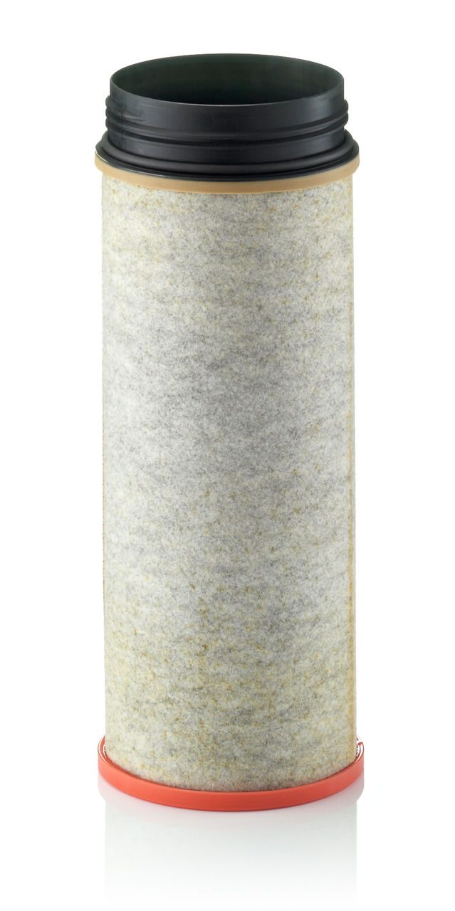 Mann Secondary element Filter CF 1631