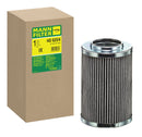 Mann Hydraulic Filter HD 825/4