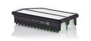 Mann Air Filter C 25 016
