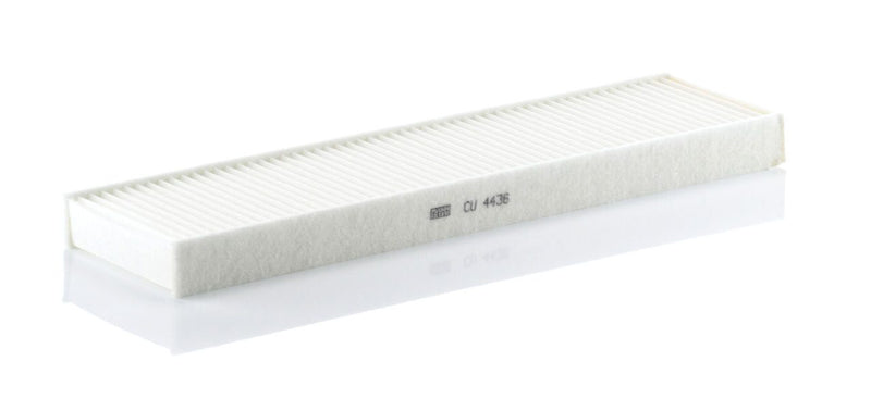 Mann Cabin Filter CU 4436