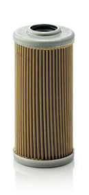 Mann Hydraulic Filter HD 610