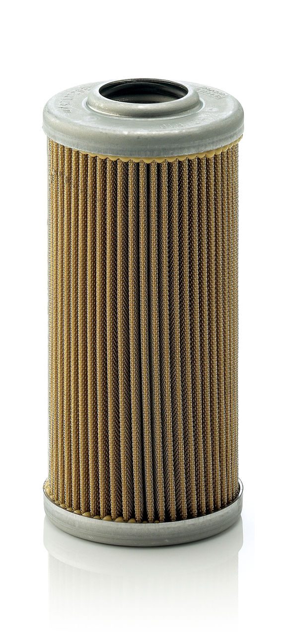 Mann Hydraulic Filter HD 610