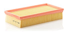 Mann Air Filter C 29 105