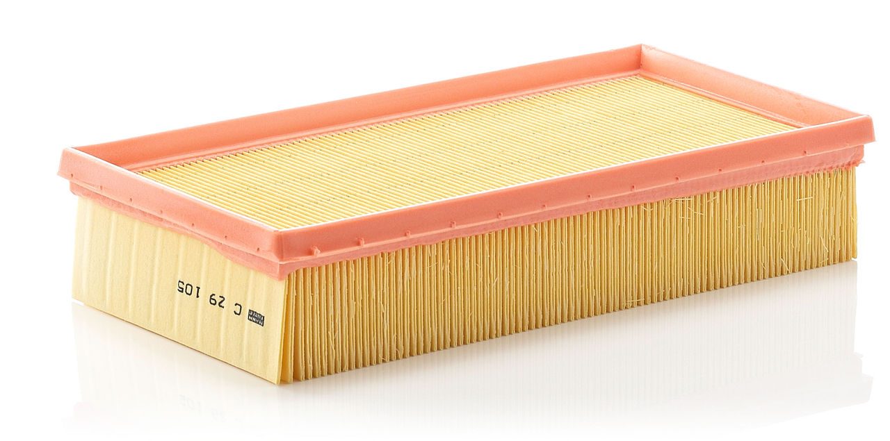 Mann Air Filter C 29 105