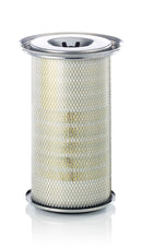 Mann Air Filter C 24 037