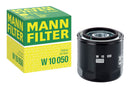 Mann Oil Filter W 10 050