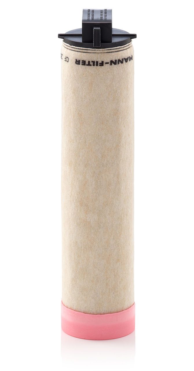 Mann Secondary Element Filter CF 355