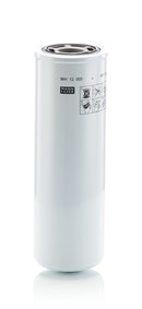 Mann Hydr. transmission Filter WH 12 005