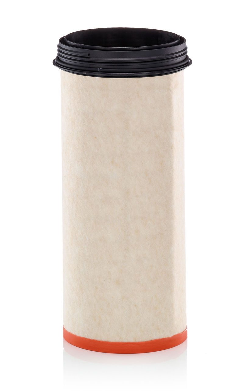 Mann Secondary element Filter CF 1810/1
