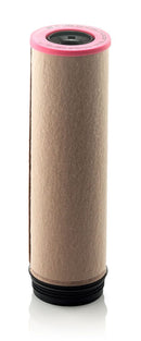 Mann Secondary element Filter CF 1650