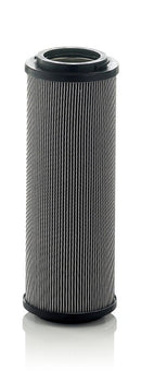 Mann Hydraulic Filter HD 12 127