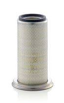 Mann Air Filter C 22 025