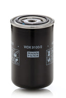 Mann Fuel Filter WDK 9100/2