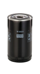 Mann Oil Filter W 950/1