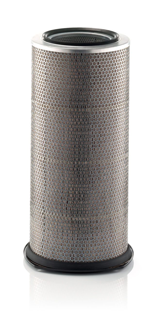 Mann Air Filter C 27 1581