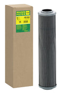 Mann Hydraulic Filter HD 624