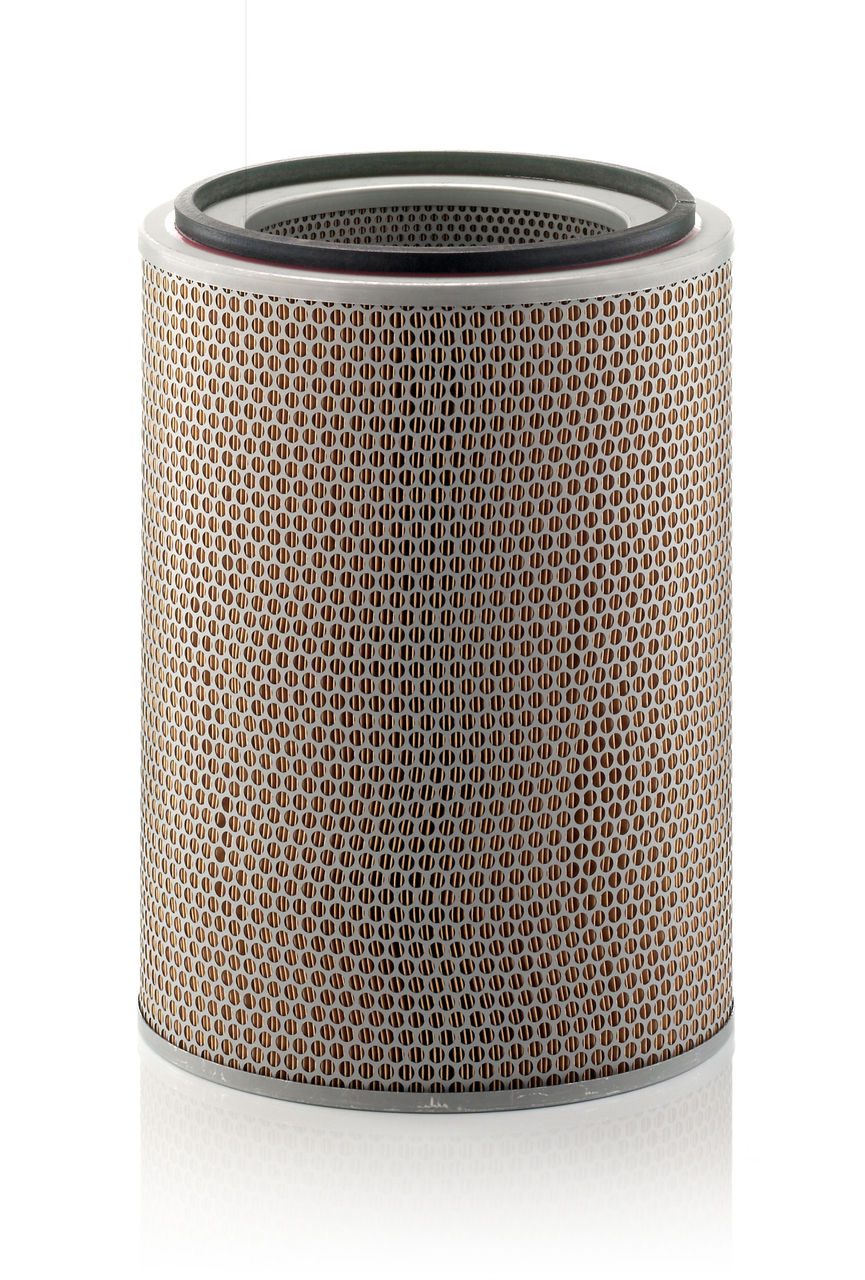 Mann Air Filter C 31 1310