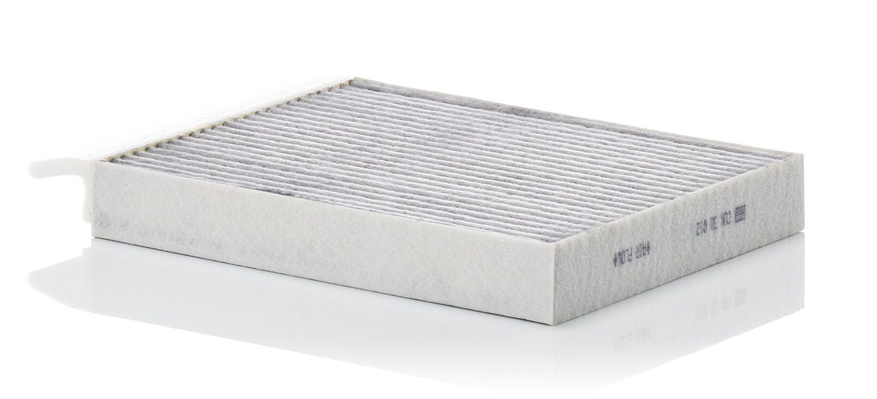 Mann Cabin Filter CUK 30 012