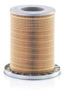 Mann Air Filter C 23 589/1