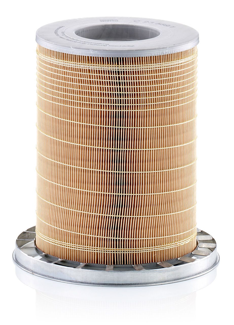 Mann Air Filter C 23 589/1