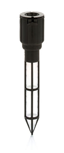 Mann Ventilator Filter U 5010