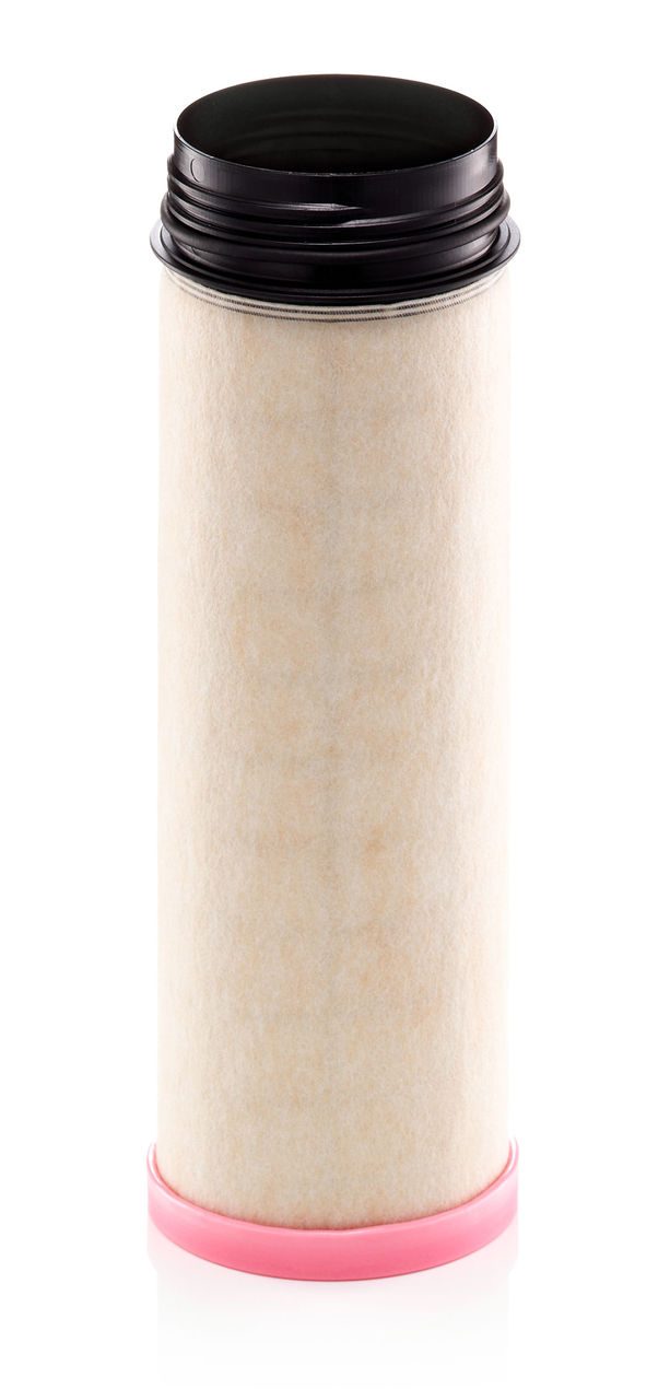 Mann Secondary element Filter CF 1430