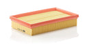 Mann Air Filter C 28 105