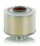Mann Hydraulic Filter HD 16 003