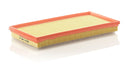 Mann Air Filter C 3594/1