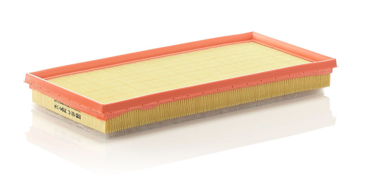 Mann Air Filter C 3594/1