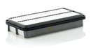Mann Air Filter C 3136