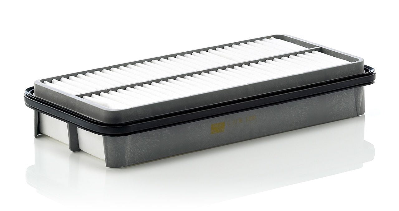Mann Air Filter C 3136