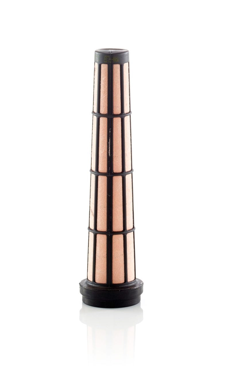 Mann Secondary element Filter CF 6002