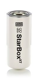 Mann Air-Oil Separator Filter LB 13 145/50